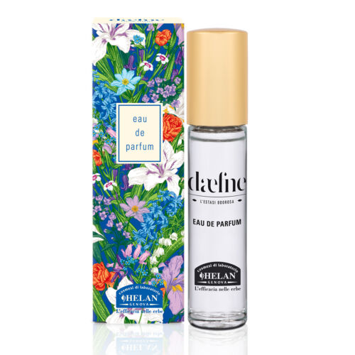 Daefne Eau de Parfum 10ml di Helan