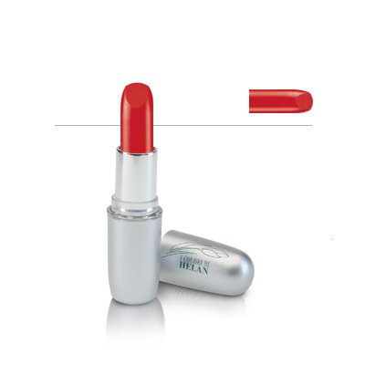 Rossetto Luminoso BIO Anguria di Helan