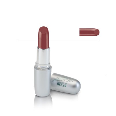 Rossetto Luminoso Bio Melanzana di Helan