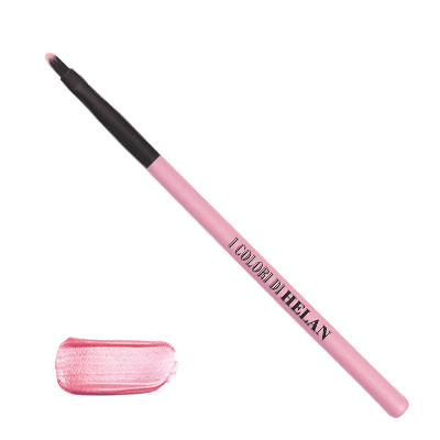 Pennello Trucco Peonia Lip brush di Helan