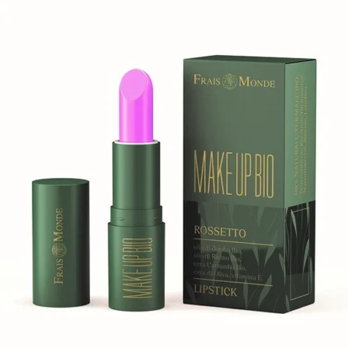 Rossetto Bio Termale Naturale di Frais Monde