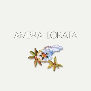 Ambra Dorata prodotti di Frais Monde