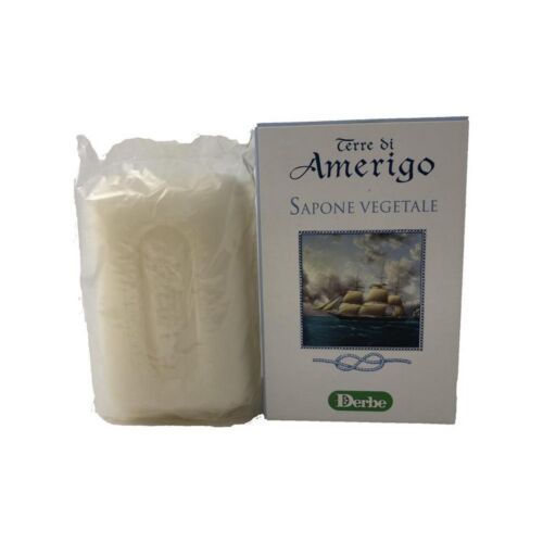 Terre di Amerigo Saponetta