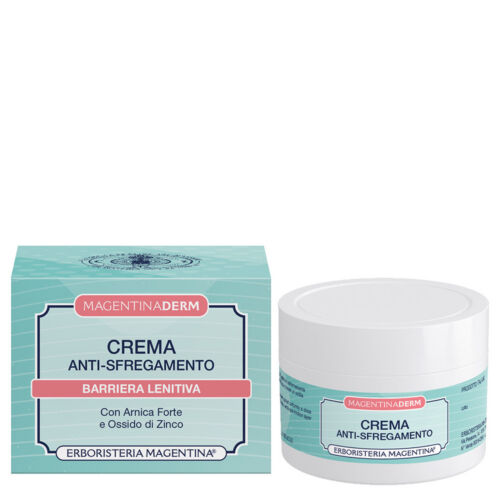 Crema Anti-Sfregamento di Erboristeria Magentina