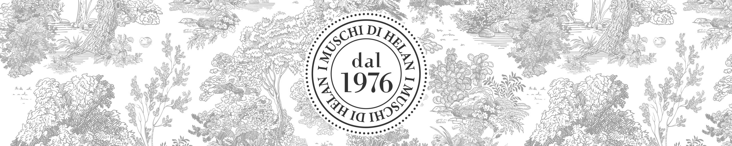 I Muschi di Helan