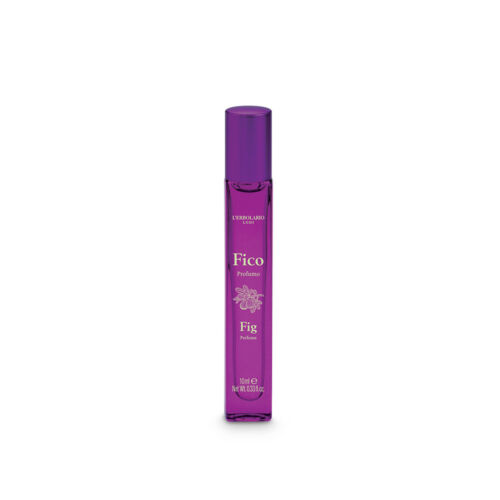 Fico Profumo 10ml di Erbolario