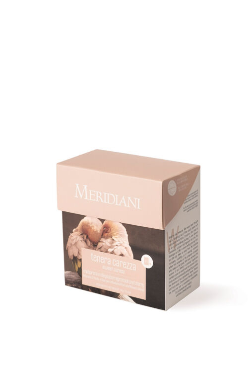 Meridiani Infuso Tenera Carezza