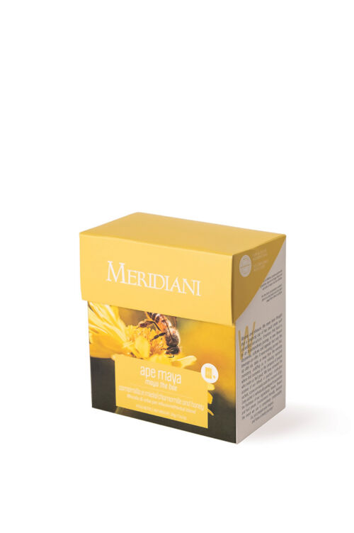 Meridiani Infuso Ape Maya
